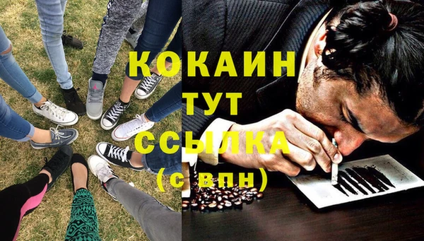 амф Майский
